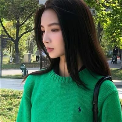 歌王卡罗素