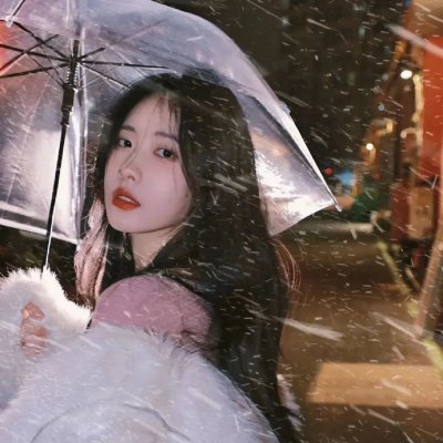 福团·费斯特：好运旺旺来