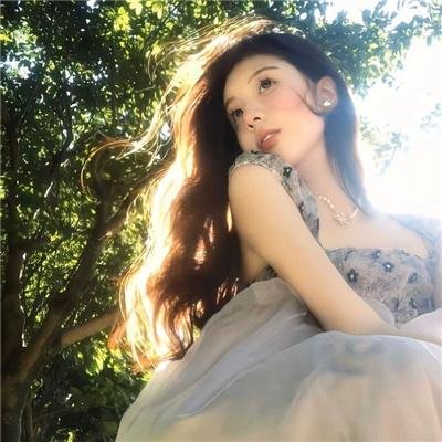 国家宝藏：古籍秘辛