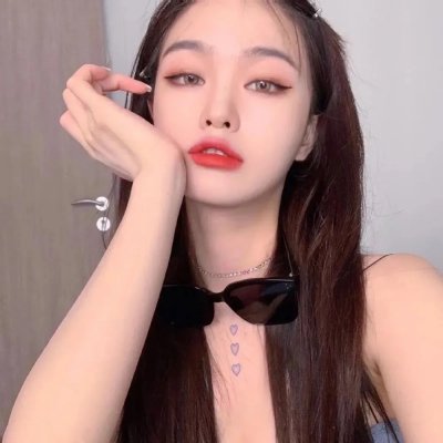 迷墙