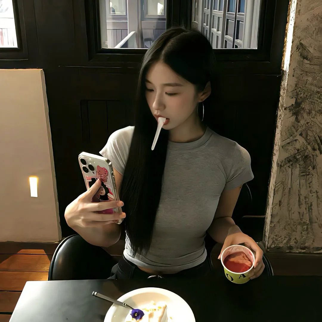 没有工作的日子