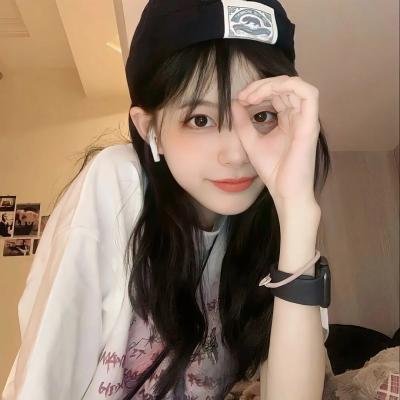 飞越情海幕后秘辛