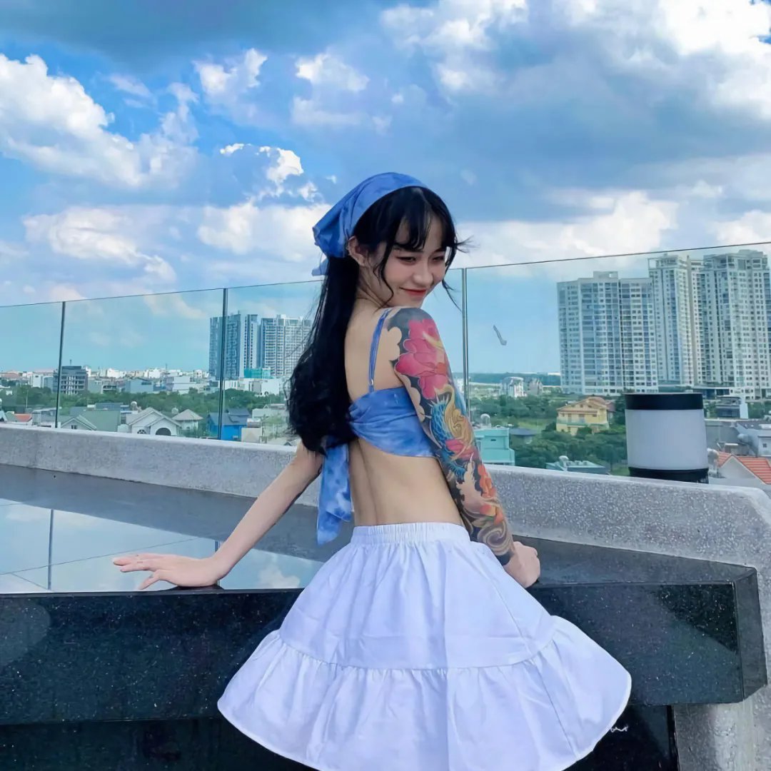 用琴弦说话