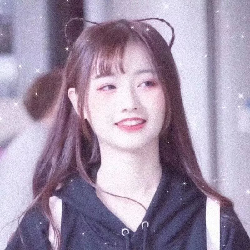 庞妮·塞尔文