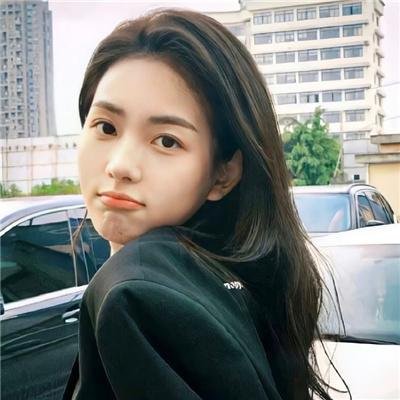 解谎侦探少女