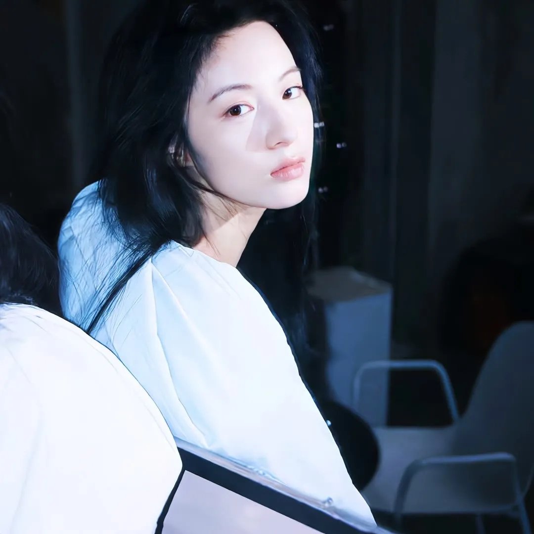 僵尸少爷