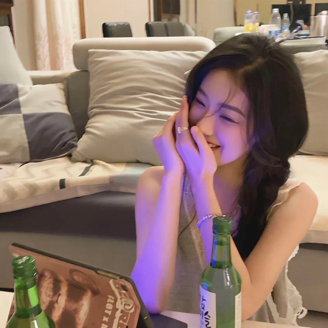 狄仁杰之神都龙王