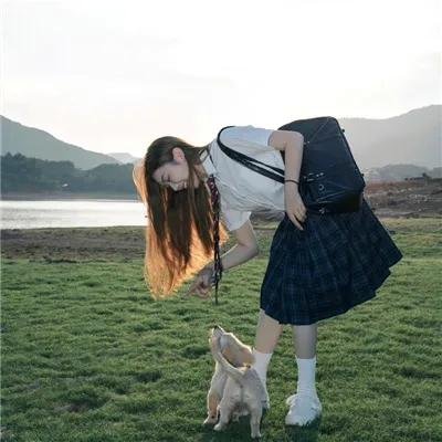 八道楼子