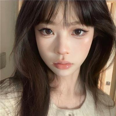 迷失真相