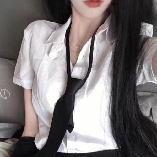 恶心的科学