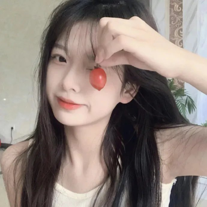 孤独的士兵