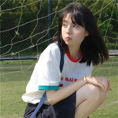 女人韵事
