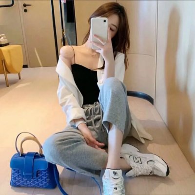 无罪辩护