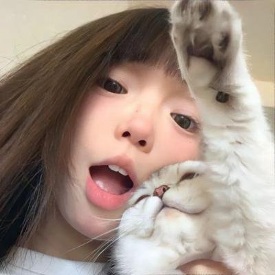 不羁