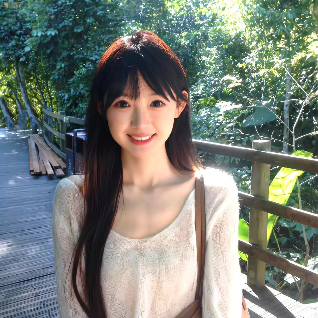 阮玲玉