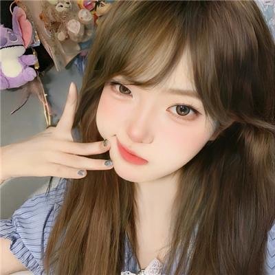 秃鹰之城