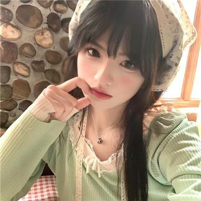 开心汉堡店