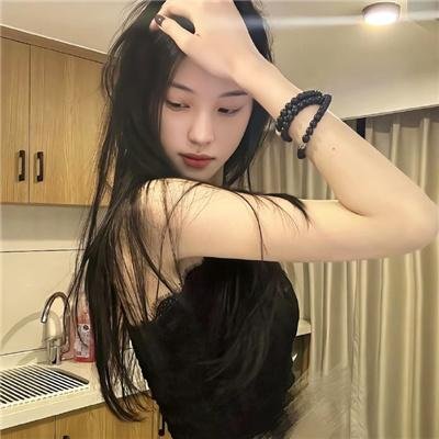 狼人镇