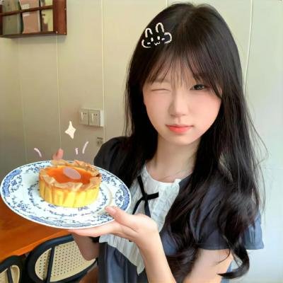 西部老巴的故事