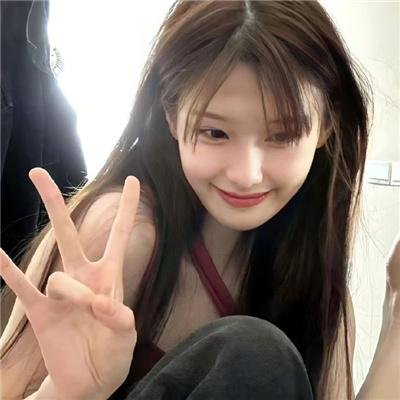 美味秘方