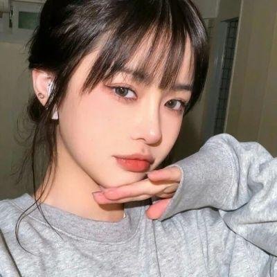 潜艇危机