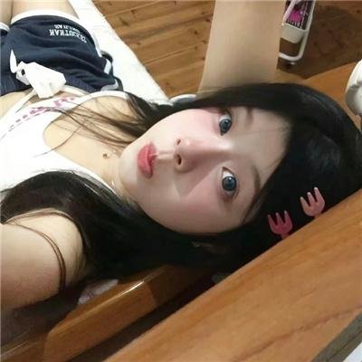 无姓之人