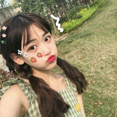 再会19岁