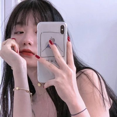 无依男孩