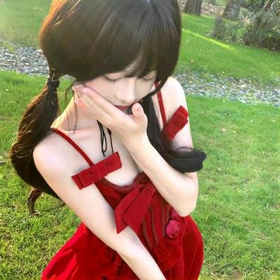 暗宅之谜