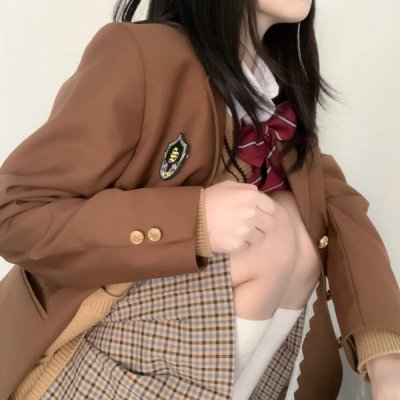 都市猎人