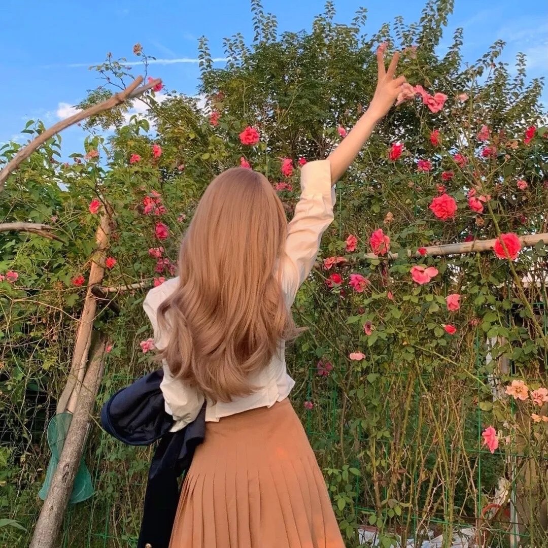 阴宅捉迷藏